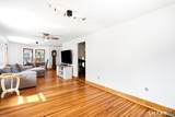 13 Snowden Street - Photo 19