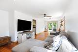 13 Snowden Street - Photo 20