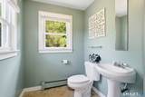 13 Snowden Street - Photo 21