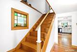 13 Snowden Street - Photo 22