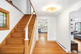 13 Snowden Street - Photo 23