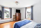 13 Snowden Street - Photo 24