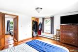 13 Snowden Street - Photo 25