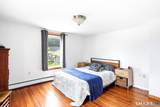 13 Snowden Street - Photo 26
