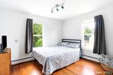 13 Snowden Street - Photo 27
