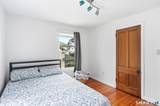 13 Snowden Street - Photo 28