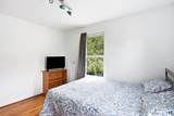 13 Snowden Street - Photo 29