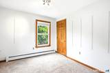 13 Snowden Street - Photo 30