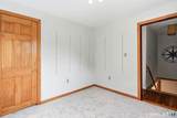 13 Snowden Street - Photo 31