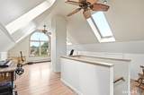 13 Snowden Street - Photo 32