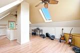 13 Snowden Street - Photo 33