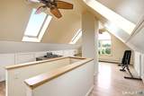 13 Snowden Street - Photo 35