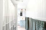 13 Snowden Street - Photo 37