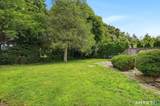 13 Snowden Street - Photo 38