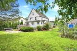 13 Snowden Street - Photo 39