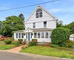 13 Snowden Street - Photo 40