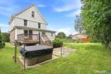 13 Snowden Street - Photo 5