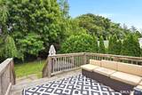 13 Snowden Street - Photo 6