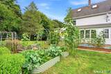 13 Snowden Street - Photo 7