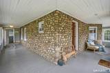13 Snowden Street - Photo 8
