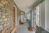 13 Snowden Street - Photo 9