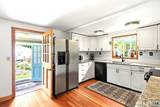 13 Snowden Street - Photo 10