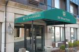 300 Broad Street - Photo 1