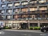 300 Broad Street - Photo 2
