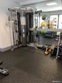 300 Broad Street - Photo 12