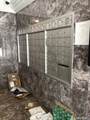 300 Broad Street - Photo 13
