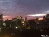 300 Broad Street - Photo 14