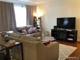 300 Broad Street - Photo 7
