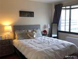 300 Broad Street - Photo 8