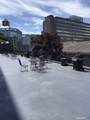 300 Broad Street - Photo 9
