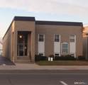 377 Main Street - Photo 1