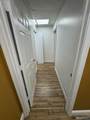 377 Main Street - Photo 4