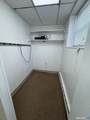 377 Main Street - Photo 5