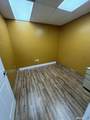 377 Main Street - Photo 6