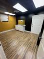 377 Main Street - Photo 7