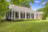 31 Canterbury Road - Photo 1