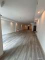 1296 State Street - Photo 3