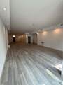 1296 State Street - Photo 4