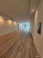 1296 State Street - Photo 5