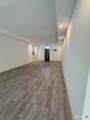 1296 State Street - Photo 6