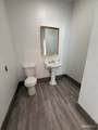 1296 State Street - Photo 7