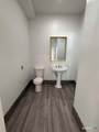 1296 State Street - Photo 8