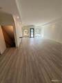 1296 State Street - Photo 9