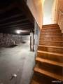 1296 State Street - Photo 10