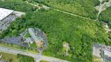 0 Toll Gate Road - Photo 11