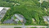 0 Toll Gate Road - Photo 12